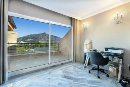 86343ef0aa60fd63a7e18440b1636860 - 13