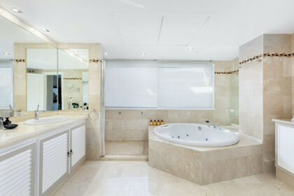 86343ef0aa60fd63a7e18440b1636860 - 14