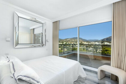 86343ef0aa60fd63a7e18440b1636860 - 15