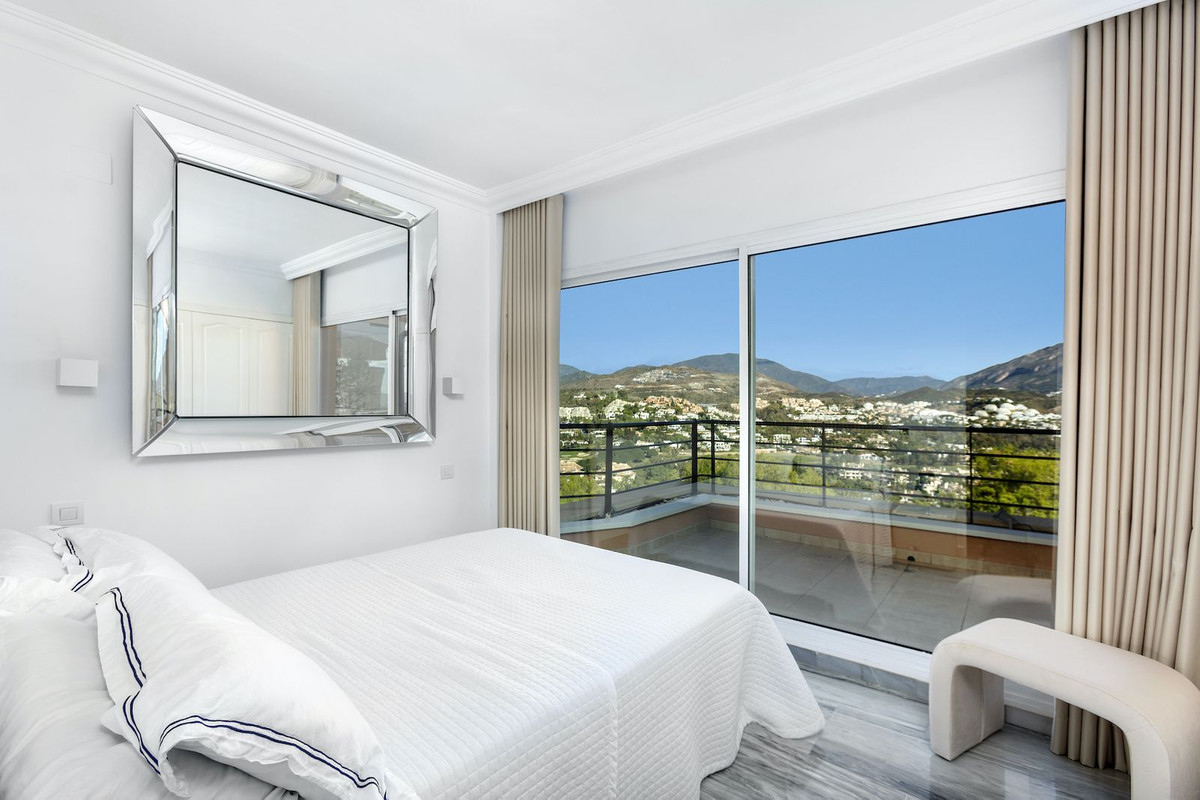 86343ef0aa60fd63a7e18440b1636860 - 15