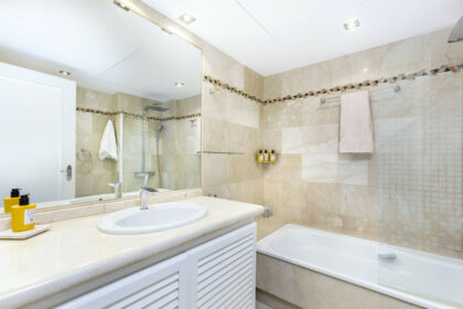 86343ef0aa60fd63a7e18440b1636860 - 16