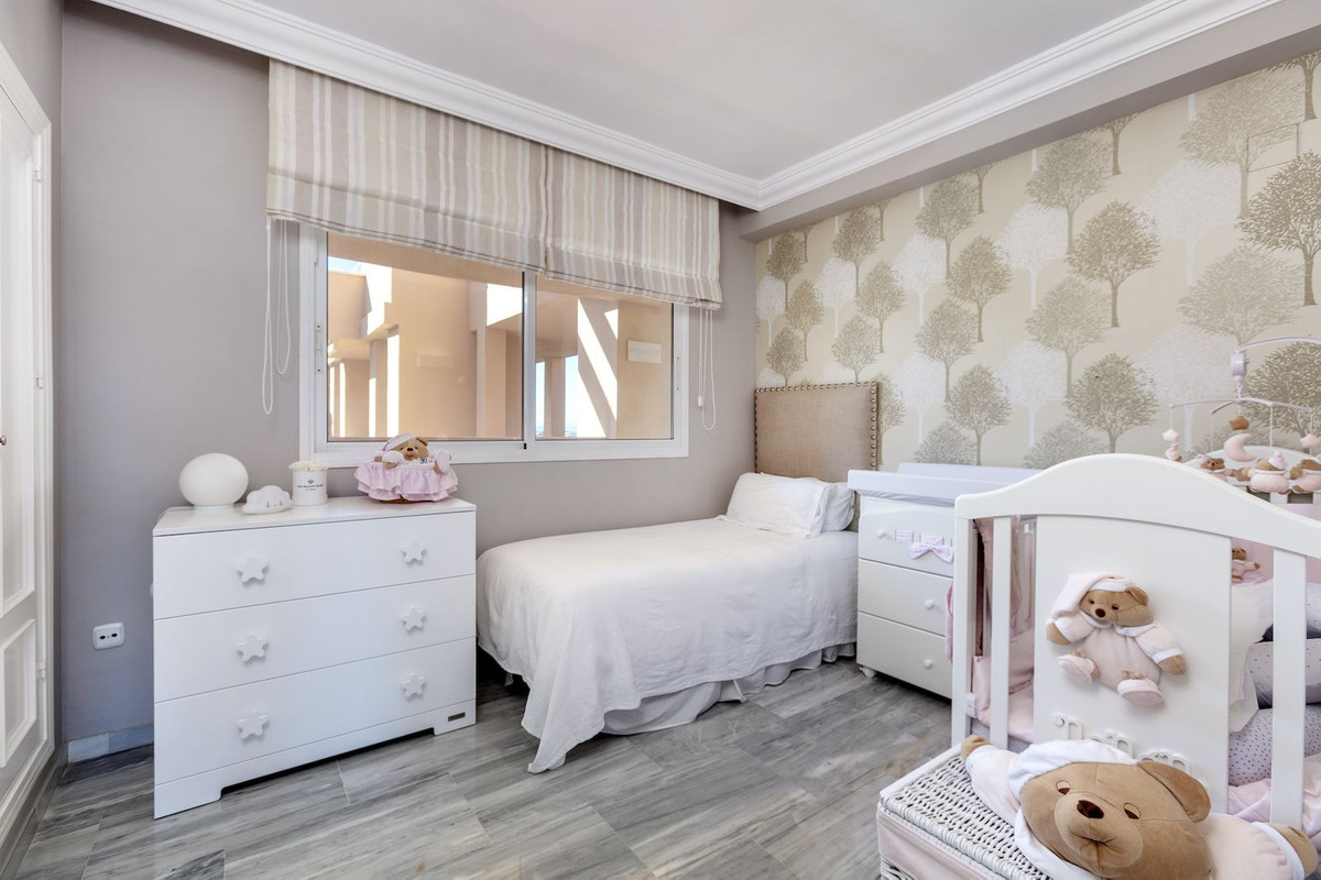 86343ef0aa60fd63a7e18440b1636860 - 17