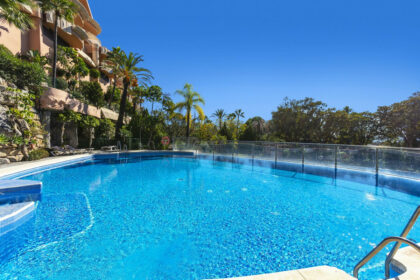 86343ef0aa60fd63a7e18440b1636860 - 23