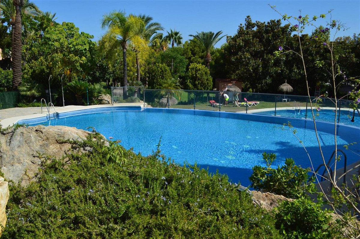 86343ef0aa60fd63a7e18440b1636860 - 25