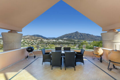 86343ef0aa60fd63a7e18440b1636860 - 3