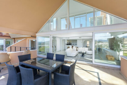 86343ef0aa60fd63a7e18440b1636860 - 5