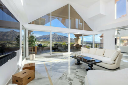 86343ef0aa60fd63a7e18440b1636860 - 6