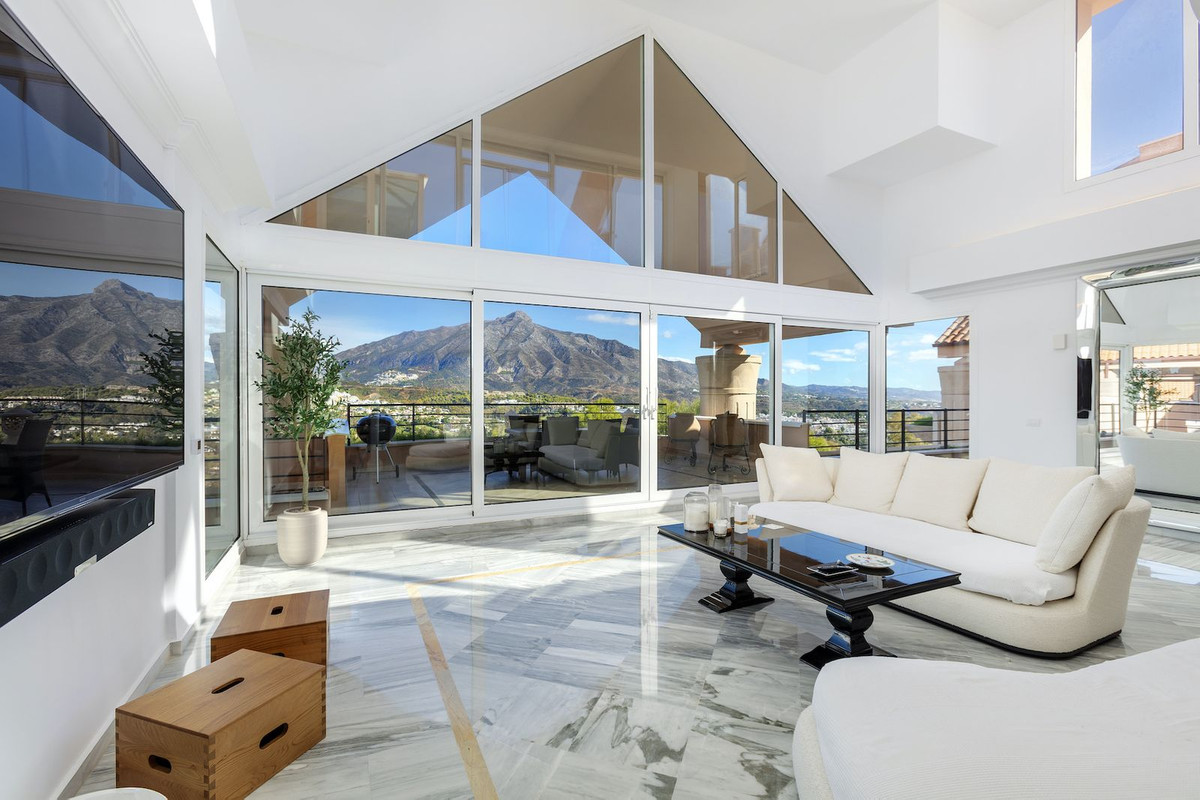 86343ef0aa60fd63a7e18440b1636860 - 6