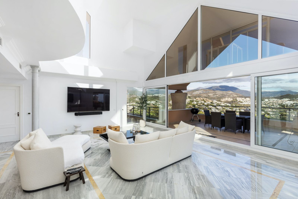 86343ef0aa60fd63a7e18440b1636860 - 7