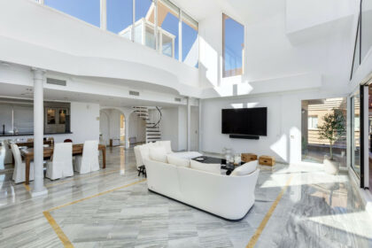 86343ef0aa60fd63a7e18440b1636860 - 8