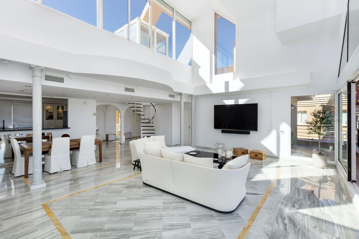 86343ef0aa60fd63a7e18440b1636860 - 8