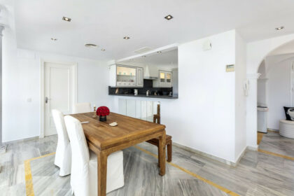 86343ef0aa60fd63a7e18440b1636860 - 9