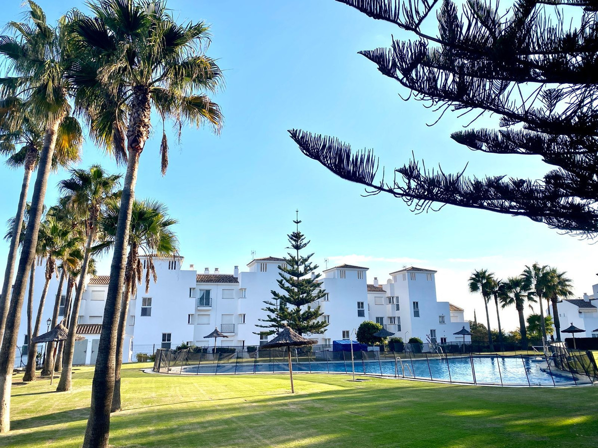 86a811df56f42644951d966a2c2ac125 - 1