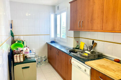 86a811df56f42644951d966a2c2ac125 - 11