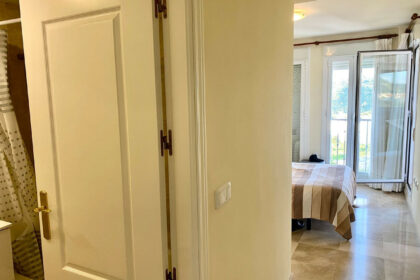 86a811df56f42644951d966a2c2ac125 - 13