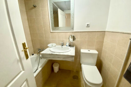 86a811df56f42644951d966a2c2ac125 - 14