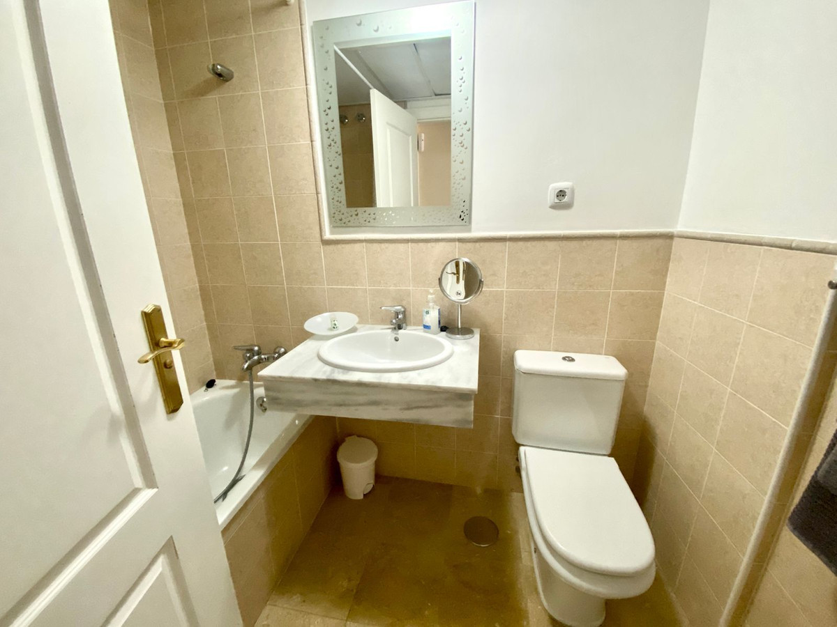 86a811df56f42644951d966a2c2ac125 - 14