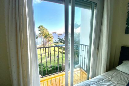 86a811df56f42644951d966a2c2ac125 - 17