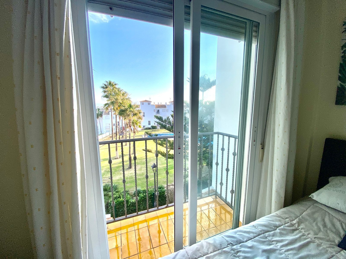 86a811df56f42644951d966a2c2ac125 - 17