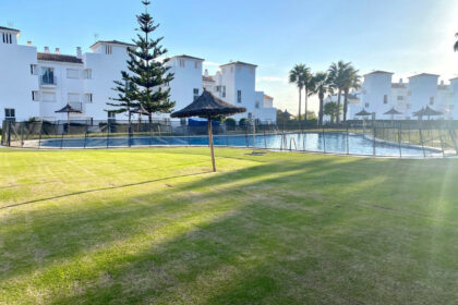 86a811df56f42644951d966a2c2ac125 - 18