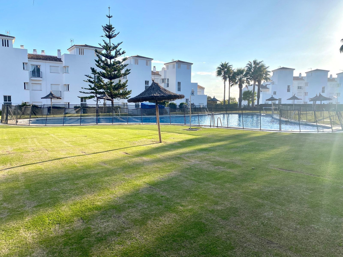 86a811df56f42644951d966a2c2ac125 - 18