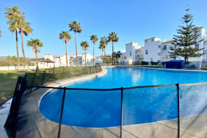 86a811df56f42644951d966a2c2ac125 - 2