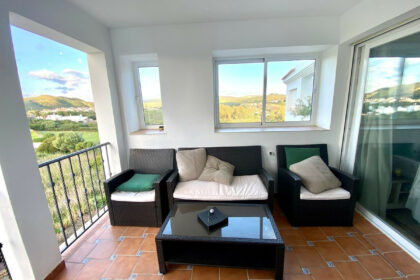 86a811df56f42644951d966a2c2ac125 - 3