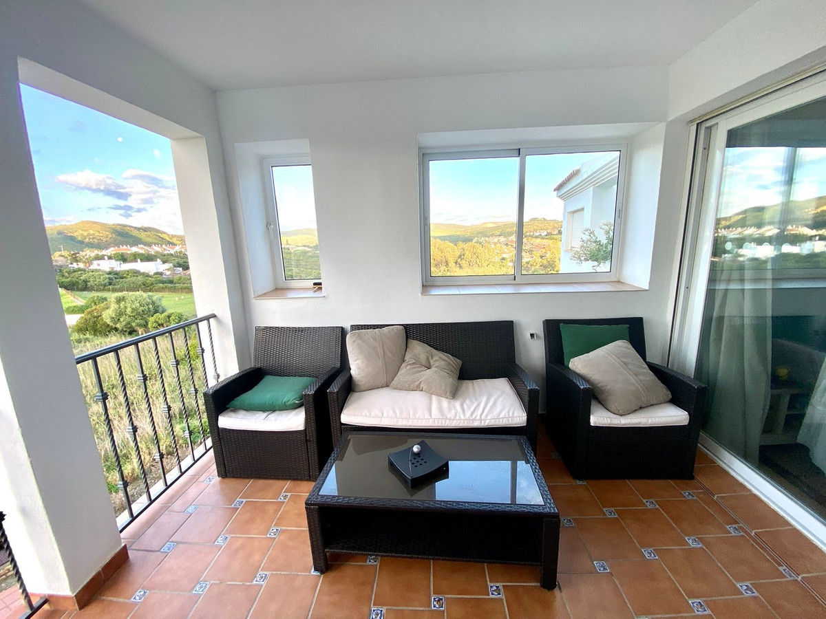 86a811df56f42644951d966a2c2ac125 - 3