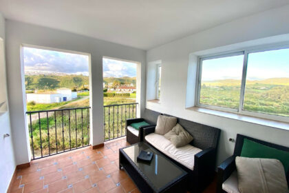 86a811df56f42644951d966a2c2ac125 - 4