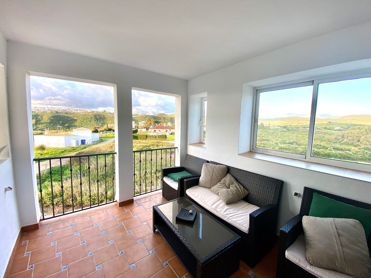 86a811df56f42644951d966a2c2ac125 - 4