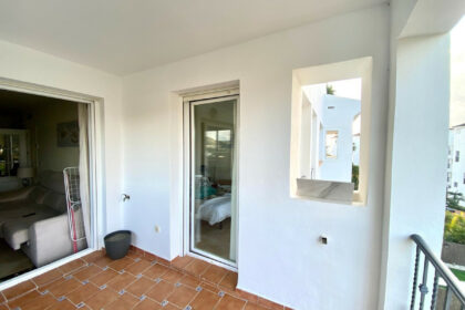 86a811df56f42644951d966a2c2ac125 - 5