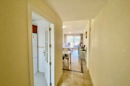 86a811df56f42644951d966a2c2ac125 - 6