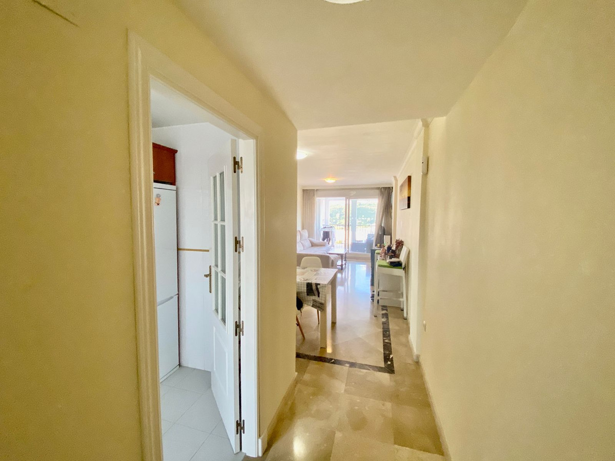 86a811df56f42644951d966a2c2ac125 - 6