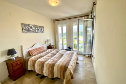 86a811df56f42644951d966a2c2ac125 - 7