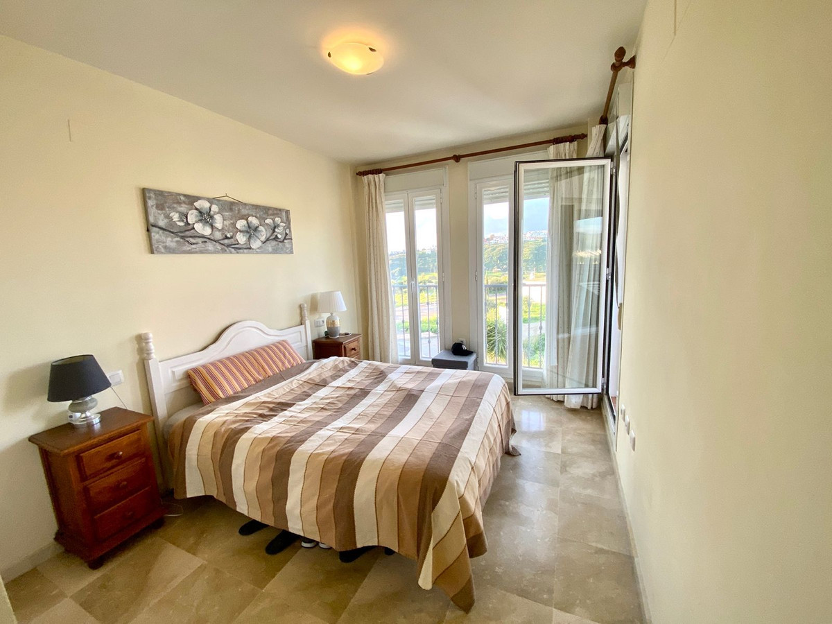 86a811df56f42644951d966a2c2ac125 - 7