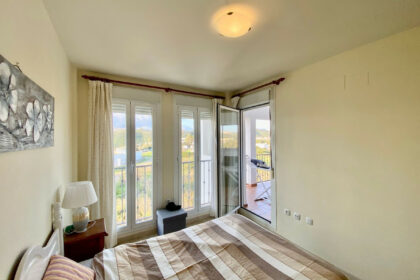 86a811df56f42644951d966a2c2ac125 - 8