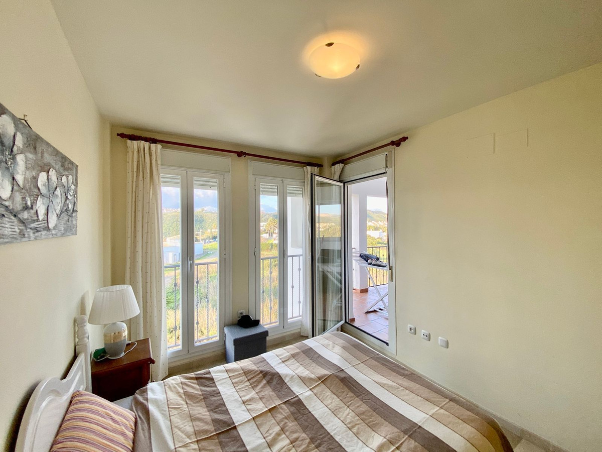 86a811df56f42644951d966a2c2ac125 - 8