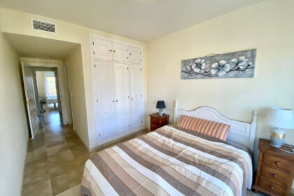 86a811df56f42644951d966a2c2ac125 - 9