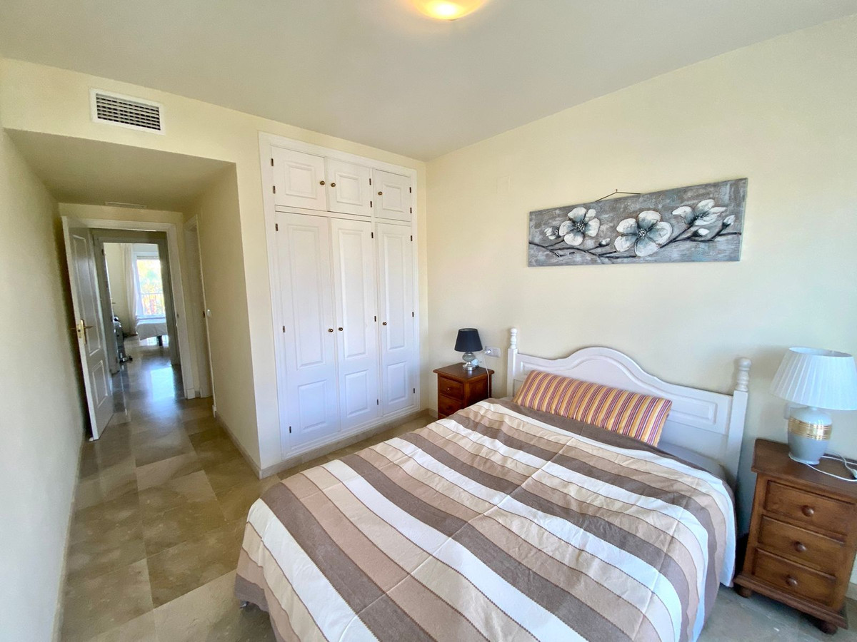 86a811df56f42644951d966a2c2ac125 - 9