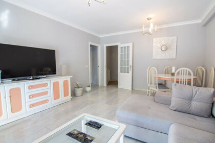 86c07e70764e4e3da2a6755d9e15e23e - 14