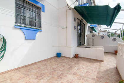 86c07e70764e4e3da2a6755d9e15e23e - 23