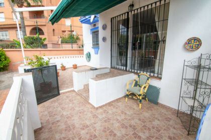 86c07e70764e4e3da2a6755d9e15e23e - 26