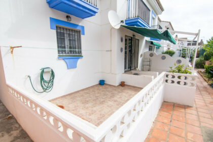 86c07e70764e4e3da2a6755d9e15e23e - 4