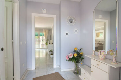 86c07e70764e4e3da2a6755d9e15e23e - 5