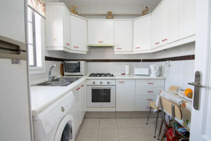 86c07e70764e4e3da2a6755d9e15e23e - 6