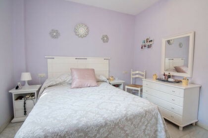 86c07e70764e4e3da2a6755d9e15e23e - 8