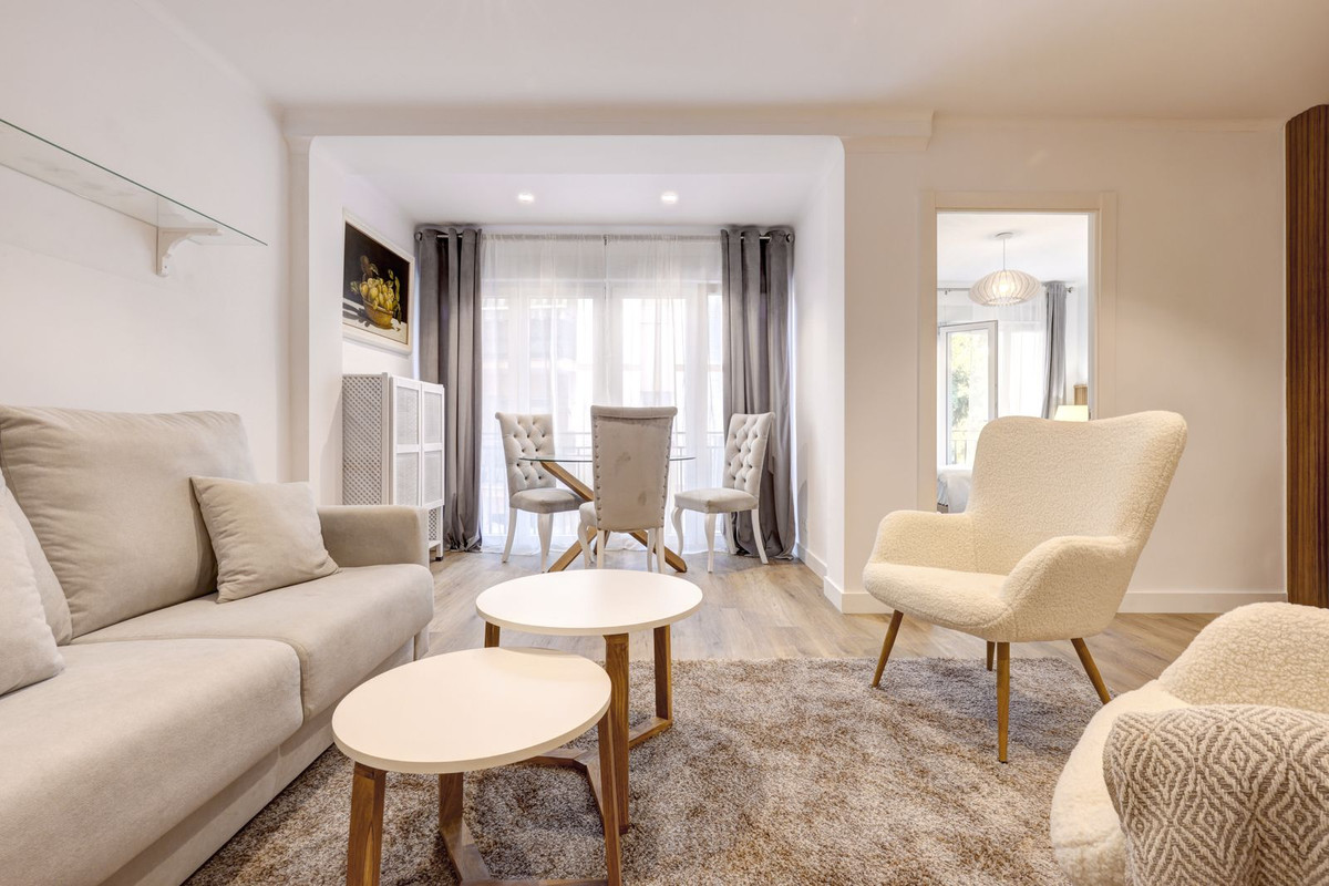 86cadffca5b2938b8f9d46c3fc44bda6 - 1