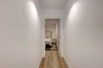 86cadffca5b2938b8f9d46c3fc44bda6 - 10