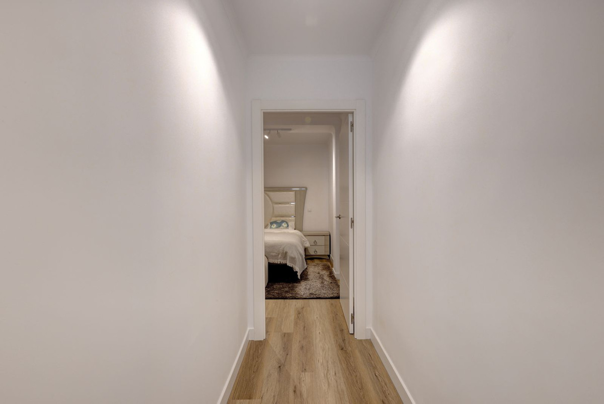 86cadffca5b2938b8f9d46c3fc44bda6 - 10