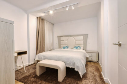 86cadffca5b2938b8f9d46c3fc44bda6 - 11